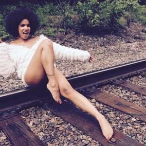 Meet your Posher, Britney